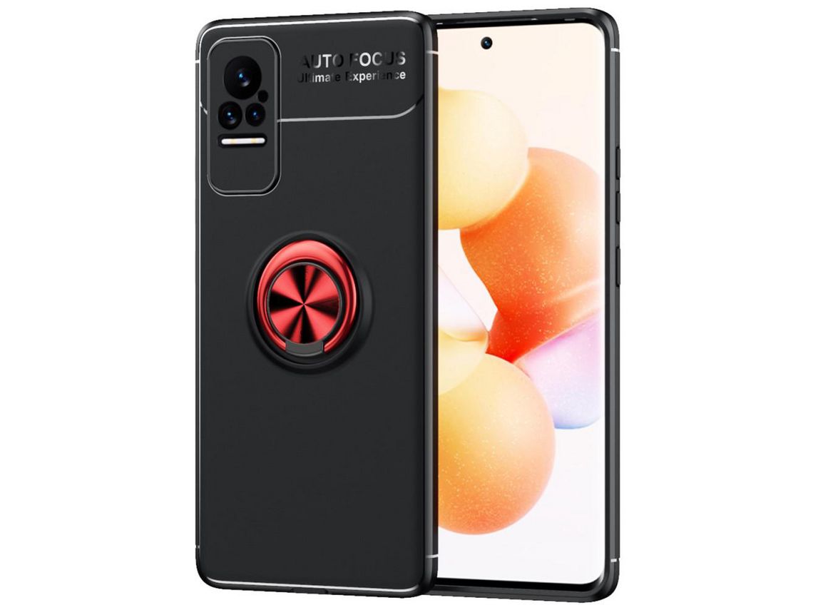 Capa para Xiaomi Civi
