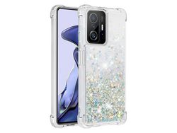 Capa para Xiaomi 11T