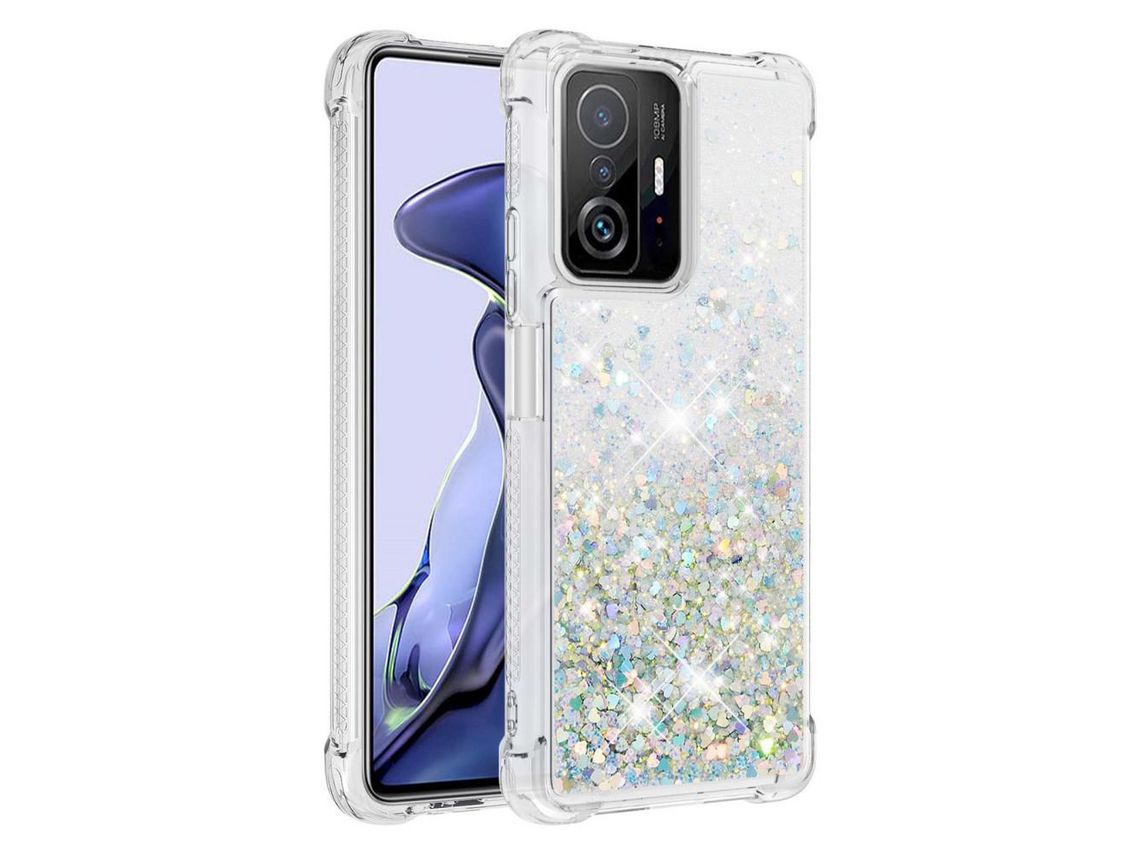 Capa para Xiaomi 11T