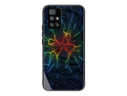 Capa para Xiaomi Redmi 10