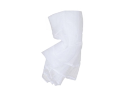 1Pcs Rede de Cama para Bebê ALLINLESS