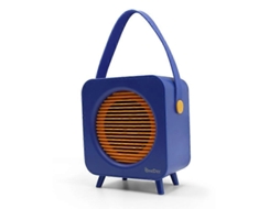 Oneder V9 Caixa De Som Bluetooth Portátil À Prova Dágua Com Graves Estéreo Mini Alto Falante Olysi Shop