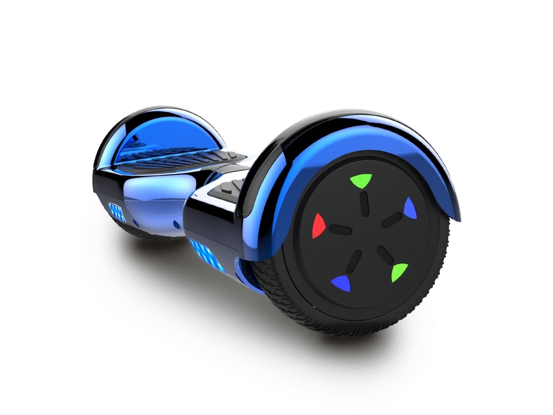 Hoverboard online rcb wj5