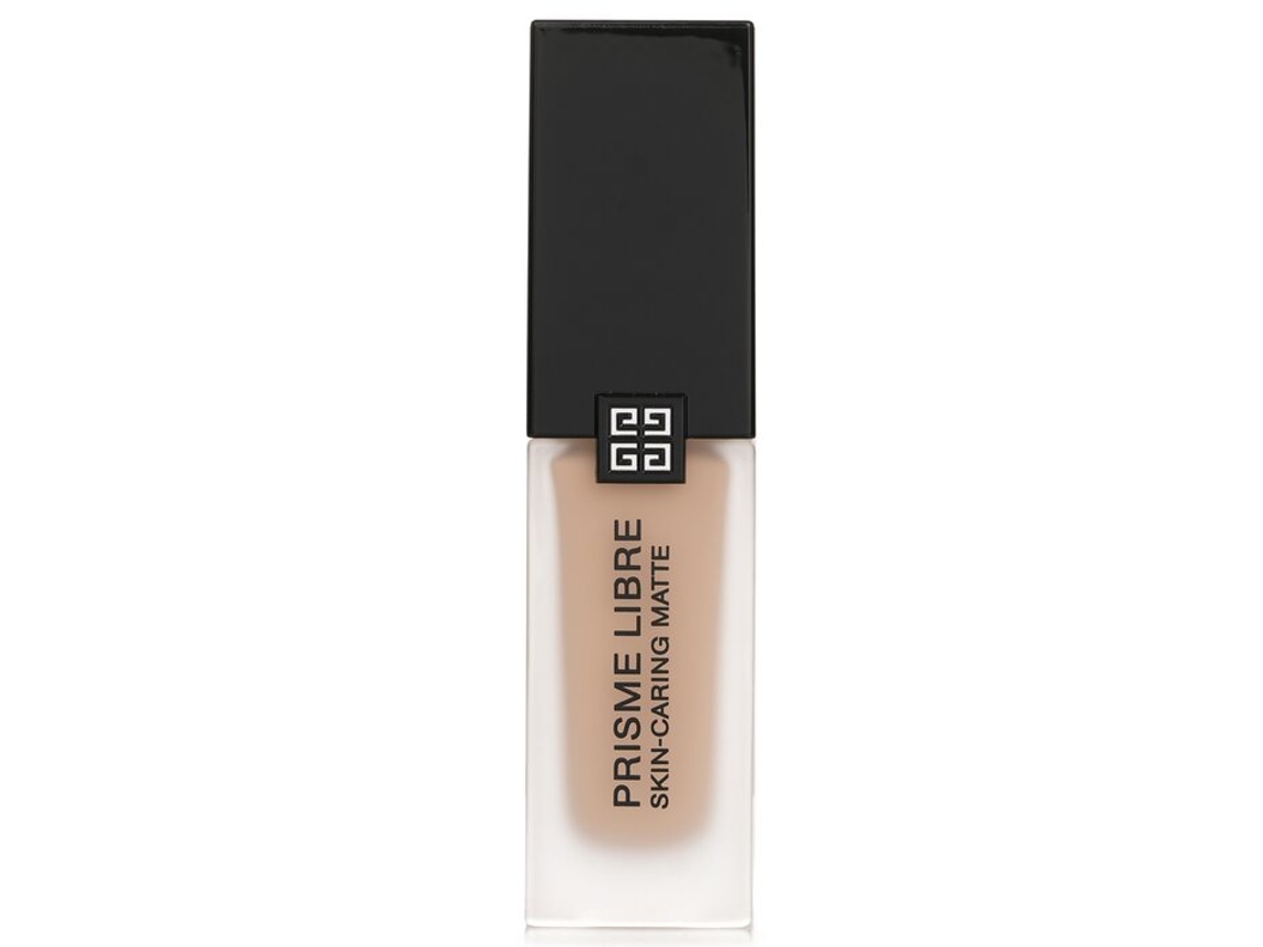 Prisme Libre Skin Caring Matte Foundation 2 N160 30ml/1oz Givenchy