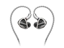 Fh19 Auriculares In Ear Fiio