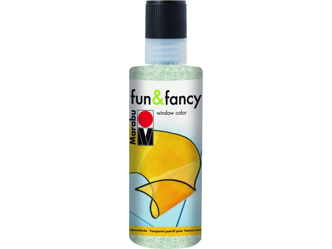 Tinta MARABU fun&fancy 582 80 ml