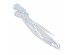 Cadarços de Patins Figure 220 Cm Transparentetempish