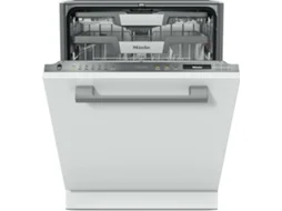 Máquina de Lavar Loiça MIELE G7080 SCVi ED (14 Conjuntos - 59,8 cm - Painel Inox)