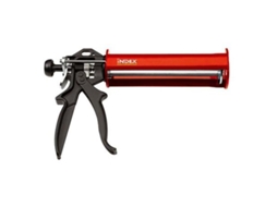 Pistola manual cartucho 400ml