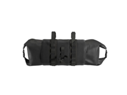 Saco de Guiador BROOKS Scape