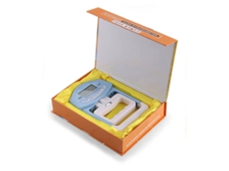 Carregador de Bateria Automático S/MARCA, 50,800mAh, LCD, compatível com carros e motos