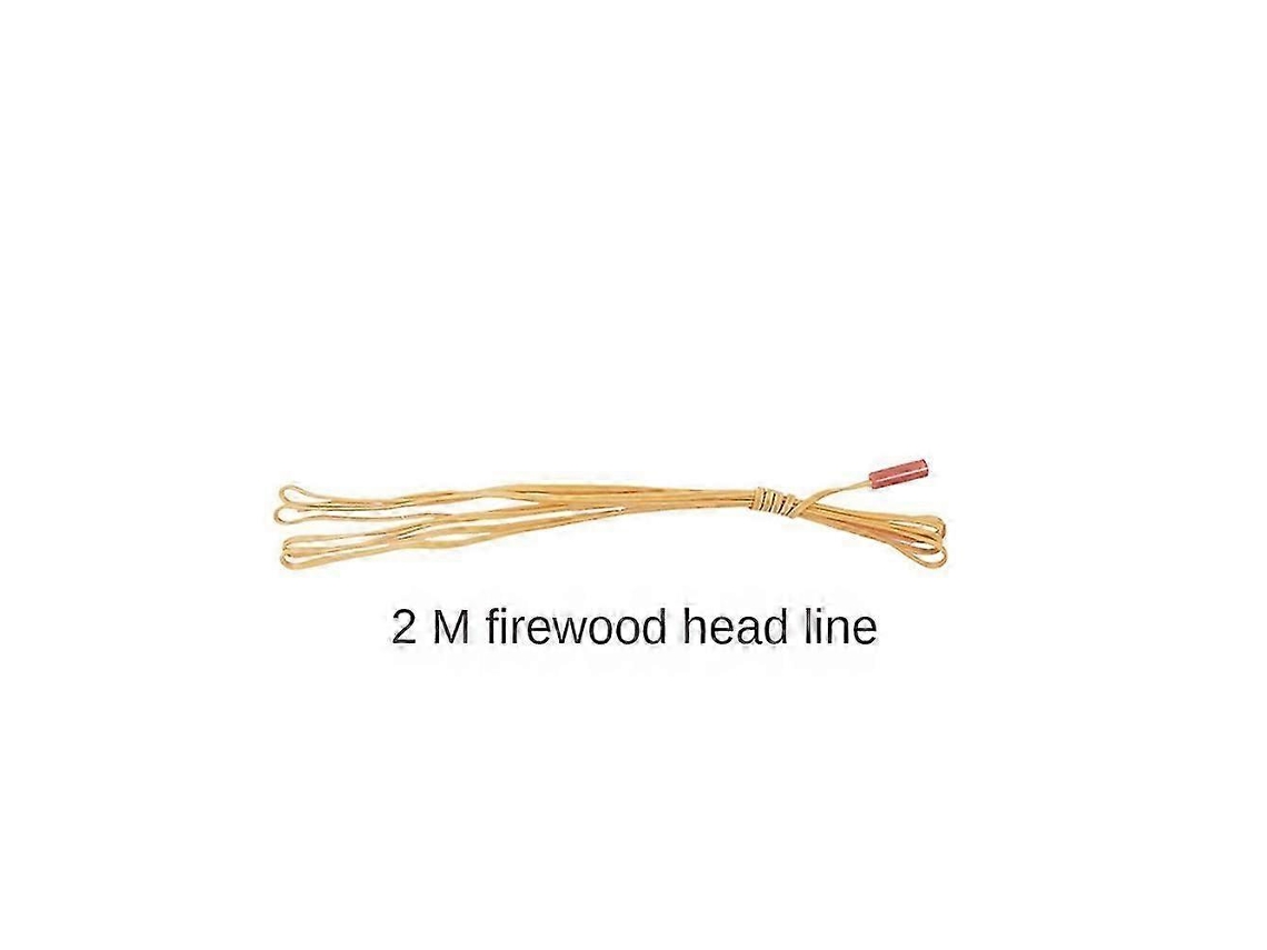 Sistema De Ignição Elétrica Para Fogos De Artifício, Detonador Para Fogos De Artifício, 1 100 Peças. Brilvibera