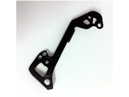Placa interior tipo sgs SHIMANO RD-M9050