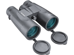 Binóculos BUSHNELL 22758