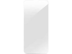 Pelicula de Vidro MOOOV iPhone 14 Pro