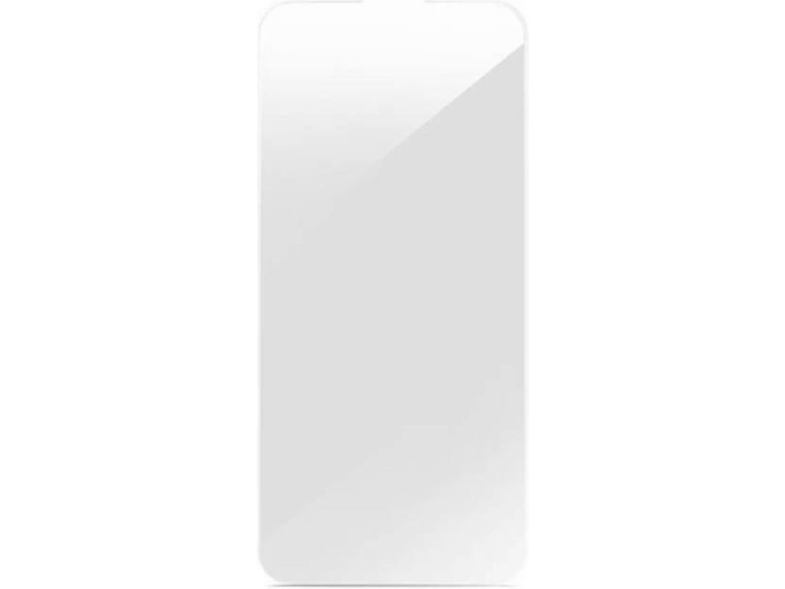Pelicula de Vidro MOOOV iPhone 14 Pro