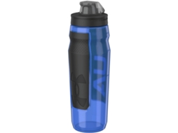 Frasco UNDER ARMOUR Playmaker Squeeze