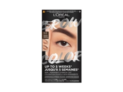 Brow Color 3.0 Morena Escura Loréal Paris