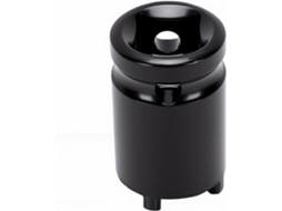 De Porca Chave 4 Pinos Para Surron Light Bee Xs, X260 X160, Com E