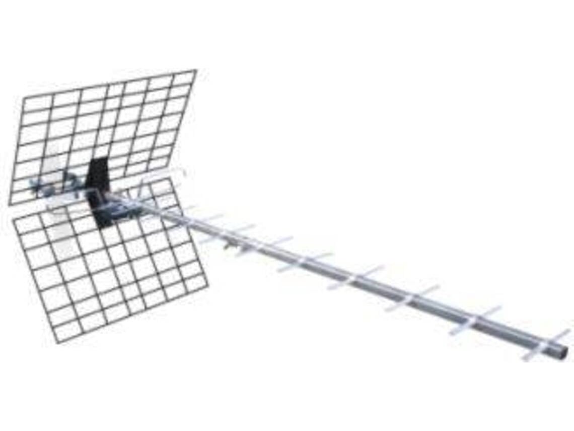 Meilleur Amplificateur Antenne Tv En 2024 [Basé Sur 50 Avis D'experts