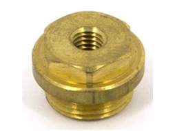 Plugue Vh4.65/80 Cinzentovetus