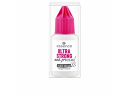 Cola para Unhas ESSENCE Ultra Strong And Precise! 8 G