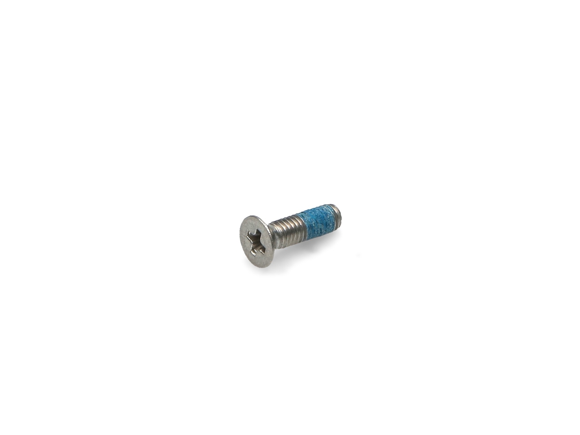 Parafuso para Máquina de Venda Automática NECTA Ven 257590