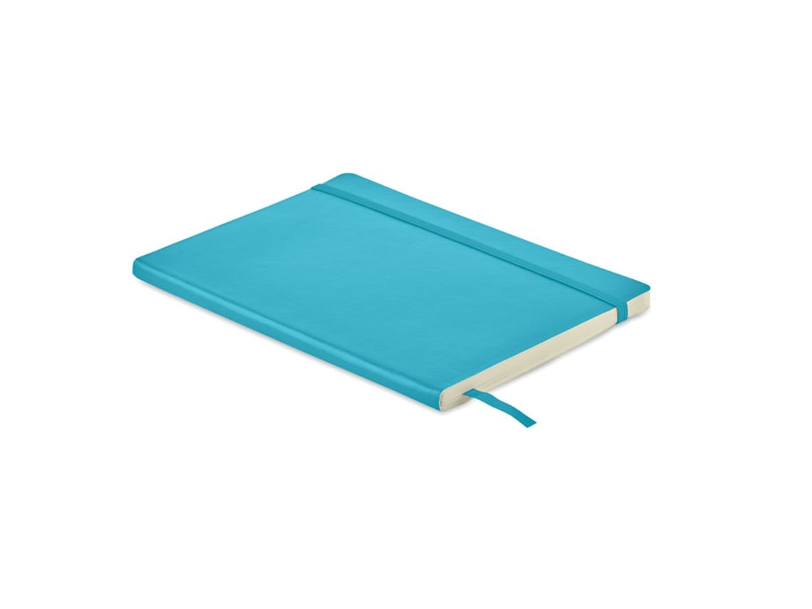 Libreta Reciclado A5 MIDOCEAN