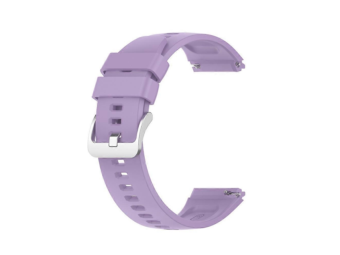 Pulseiras de reposição de alta qualidade para smartwatches Huawei. Produto popular. Ly Ebike.