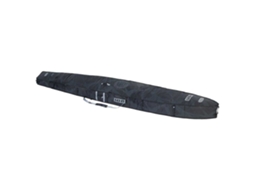 Cobertura Sup Race Tec 14´0 X 26.5´´ Preto 12´6X28.5´´ION