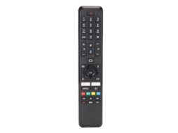 Controle Remoto por Voz EOOCOO (controle por Voz para Smart Tvs)