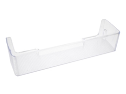 Prateleira Das Garrafas para Frigorífico SAMSUNG Rb7300t para Frigoríficos e Congeladores Da63 09804a