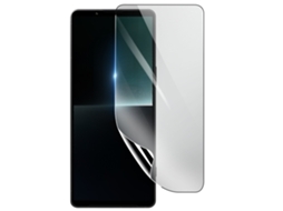 Pelicula de Vidro 3MK Xperia 1 V