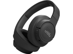 AUSCULTADOR BT JBL TUNE 775NC PRETO