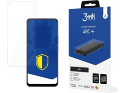 Pelicula de Vidro 3MK 8 5G