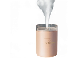 Difusor de Aromas XGF