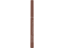 Eyeliner CATRICE Calligraph Artist Matte 010 (1,1 ml)