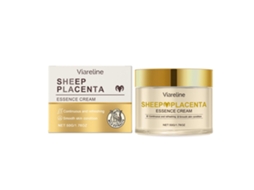 Creme Firmador Placenta Ovelha Ativo