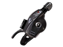 Sram Mando Xx1 Trigger 11v Rear Discrete Clamp