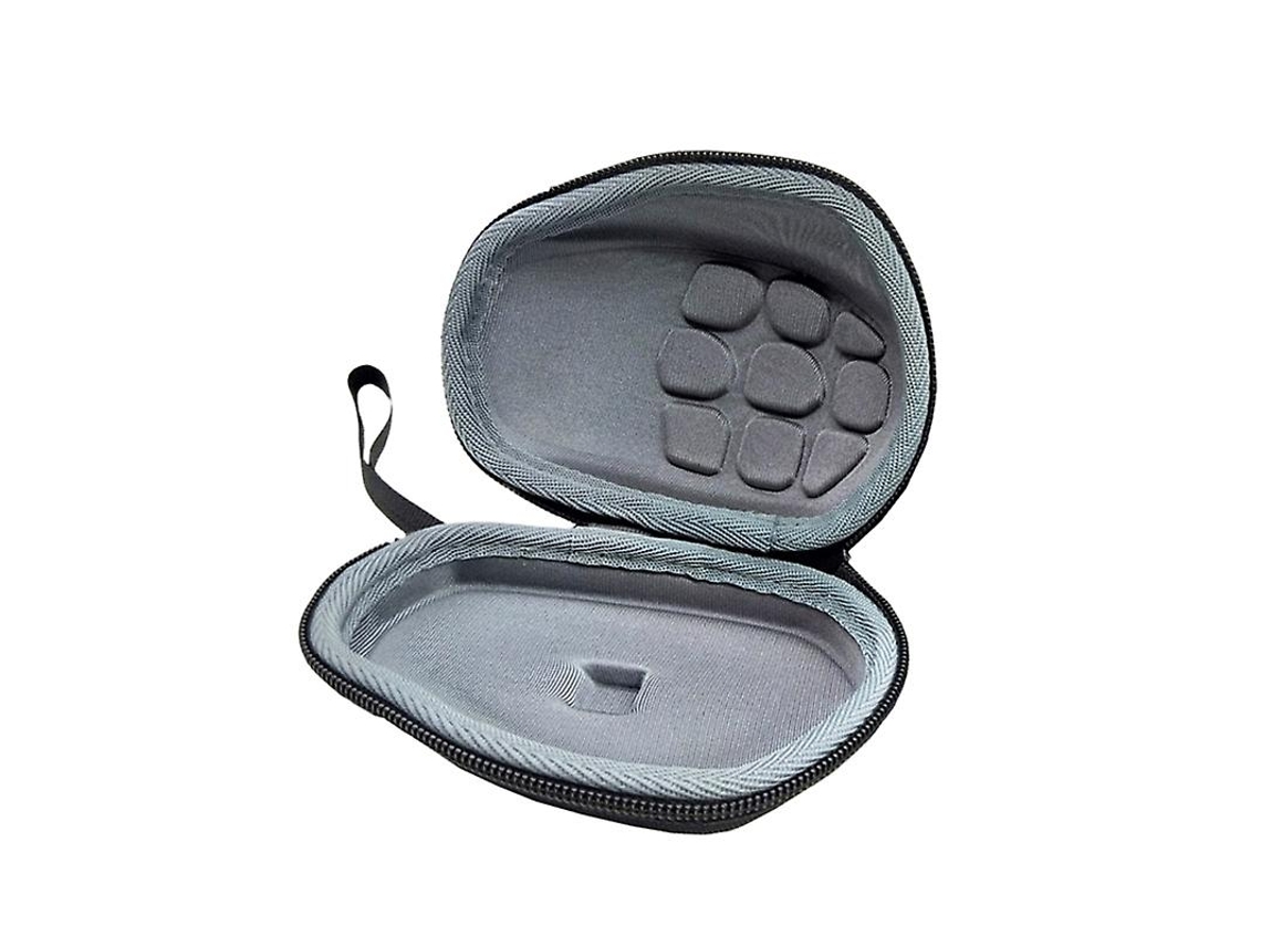 1Pcs Suporte para Mouse ALLINLESS