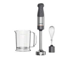 Varinha Kenwood C/ Acessórios - Hbm 60.002Gy