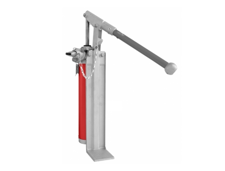 Bomba de carga | Exulanos (bocal incluído)