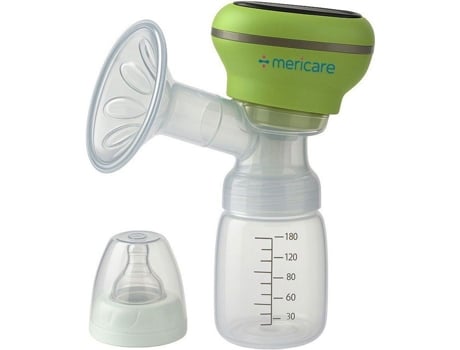 Pneu elétrico Mericare Rh 289