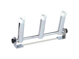 Seanox Rod Holder 3 Close Orientable