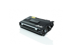 Toner Compatível Brother Tn2000 Preto (Tn2000)