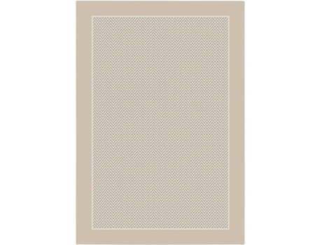 ALFOMBRA PIE DE CAMA INDY 46213