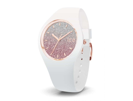 Relógio Ice-Watch Watches Mod. Ic013427