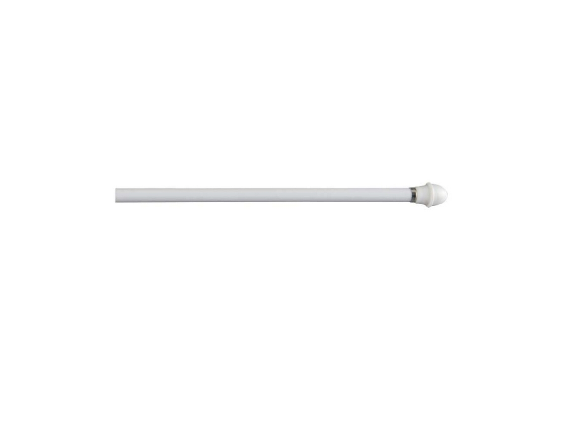 Porta-Cortinas STOR PLANET 50-75cm (90.00 x 75.00 x 10.00 cm - Rede - Multicor)