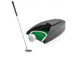 Virador de Bolas de Golfe Automático LEGEND