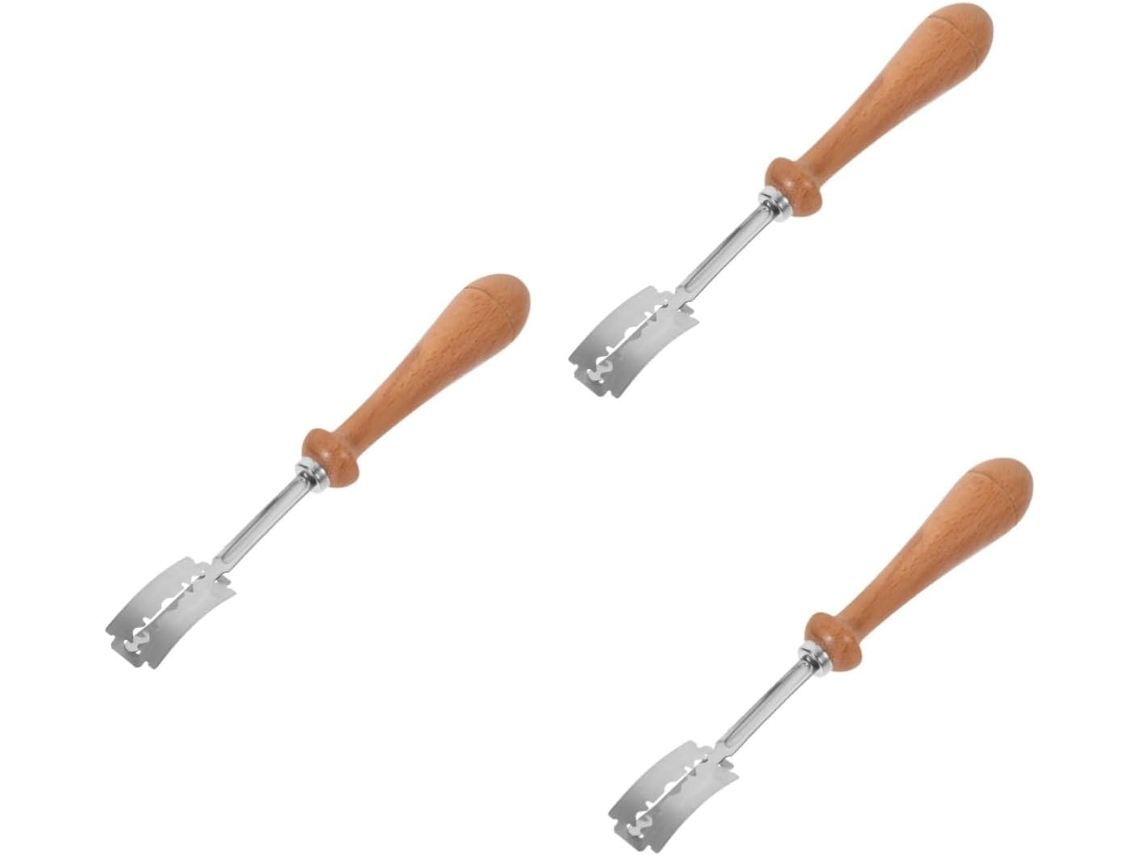 Produto Com Qualidade Superior E Durabilidade Garantida